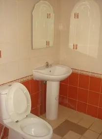 Prakaithong Hotel Ban Tai - Image 4