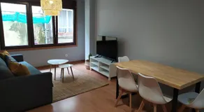 Apartamento F6 - Image 2