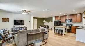 The Carriage House at King's Crossing - Image 3