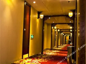 Xinda Hotel - Image 3