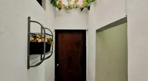 Posada Bugambilia - Image 3