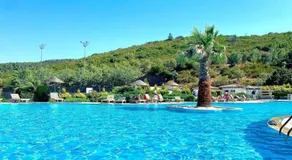 Villa Adalin - Image 3