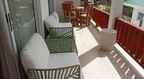 Blissful hill top Apartment - Image 4