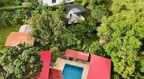 Eco Boutique-Naranjo - Image 4