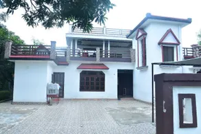 Hotel O POP Sneha Homestay - Image 2