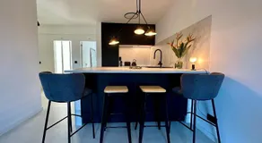 Santa Rita Sunset & Beach Apartment - Image 4