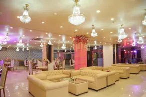Surya Palace Noida - Image 3