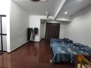 Homestay Kandang Permai - Image 2