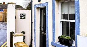 Hope Cottage - Image 4