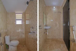 OYO Home 78155 Spacious Studios Margao - Image 2
