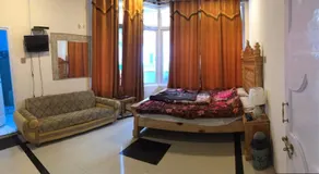 Three Star Hotel & Restaurent Malam jabba swat - Image 2