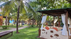 Hotel Enseada Maracajaú - Image 4