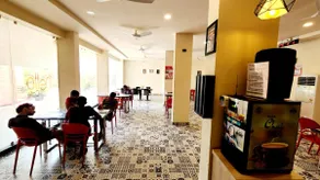 Premium 1BHK Retreat | The Happy Hermit - Image 5