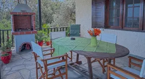Aria Seaview Villa - Image 4