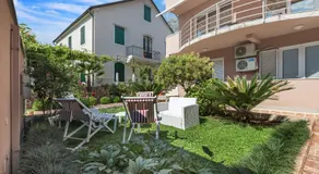 Apartments Marilu - Image 5