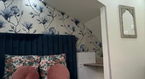 Justcozy chambre indépendante #4 - Image 2