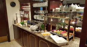 Hotel Graupner - Image 3