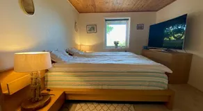 Brunns Lake House - Image 2