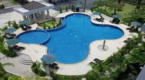 Bangtao Tropical Residence Resort and Spa - Image 3