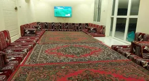 استراحة الركن الهادىء - Image 2