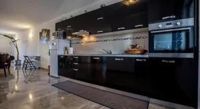 Guest House Casa Mia - Rooms & Apartments - Image 3