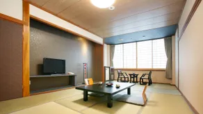 Ryokan Sakurai (Ikaho Onsen) - Image 5