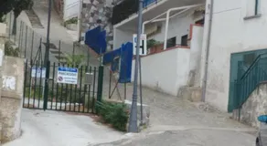 Il Sole nel Cilento - Image 3