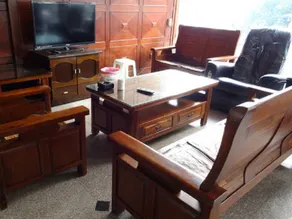 Kenting Leisure Hostel - Image 3