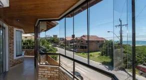 Raio do Sol Residence - Image 2