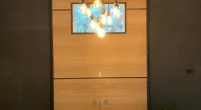 The Rocks Apartments - Image 3