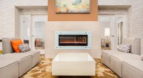 Hilton Garden Inn Phoenix Airport - Image 5