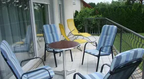 Levente Apartman - Image 4