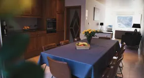 Maison Romeo - Image 5