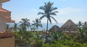 HOTEL TORRE MARINA - Image 5