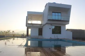 Malhar Farms - Image 3