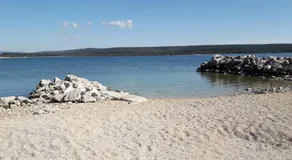 Vivi holiday house for 4 people - Image 5