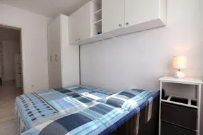 Apartment Meri - Image 4