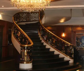CityState Tower Hotel - Image 5