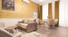 Legend Majestic - Parking Privé GRATUIT- Climatisation - Gare - Centre Ville - FIBRE - Image 2