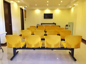 Rainbowland Hotel - Image 4