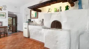 Gaiano Apt - Image 4