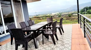 ROYAL MEADOWS IGATPURI VILLA D - Image 3
