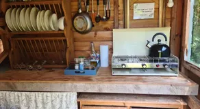 The Potting Shed - Image 2