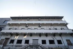 Hotel Vrindavan - Image 3