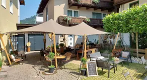 Haus Veronika - Appartements by Miha - Image 5