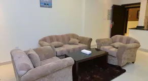 City Guests Hotel Suites - Image 5
