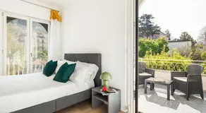 YourHome - Villa Sorrento - Image 2