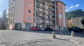 A Casa di Luca - Image 3