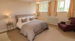 Scalby Grove Cottage - Image 2