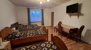 Agroturystyka pod świerkami - Image 2